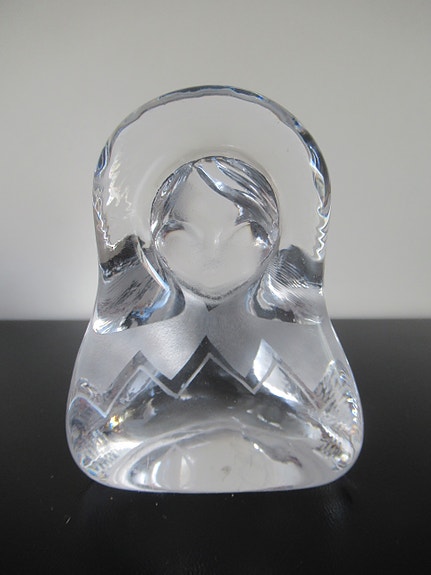 Product image 1 of 6