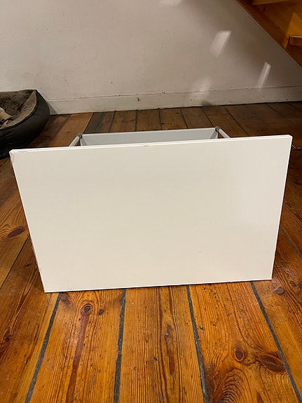 Product image 13 of 37