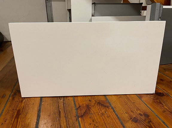 Product image 26 of 37