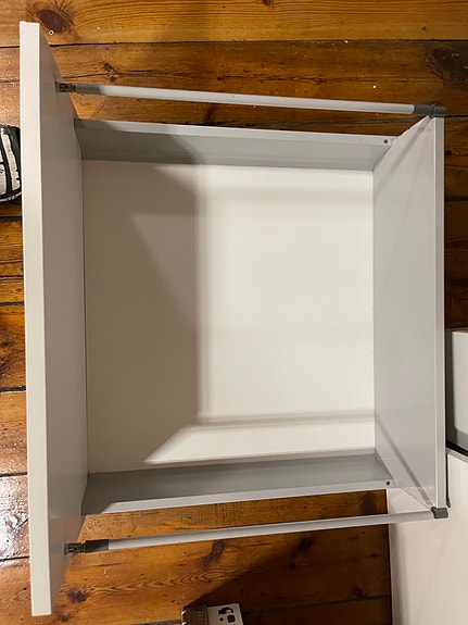 Product image 30 of 37