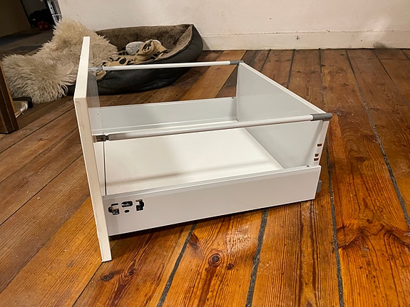 Product image 15 of 37