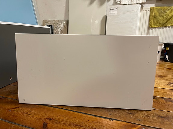 Product image 27 of 37