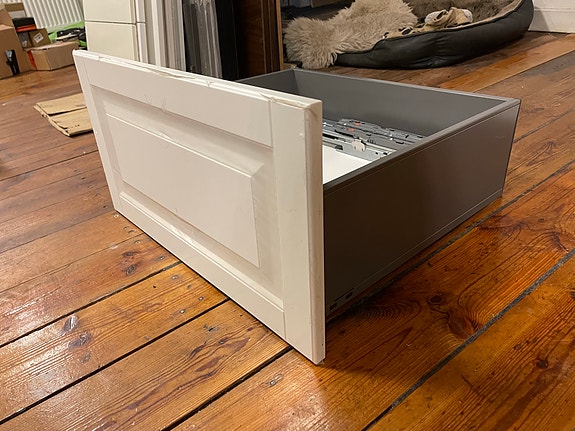 Product image 18 of 37