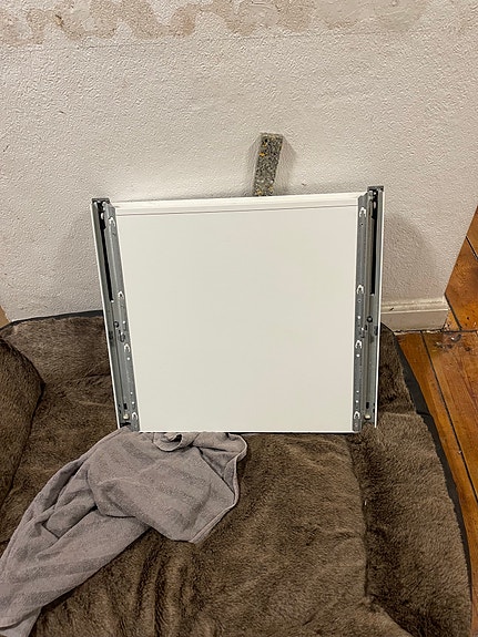 Product image 35 of 37