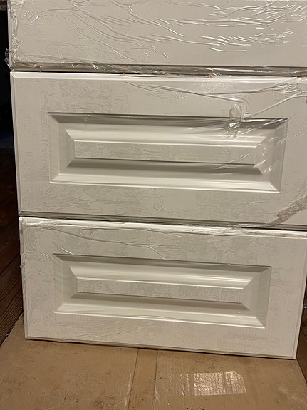 Product image 11 of 37