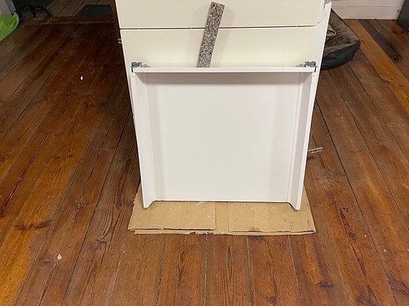 Product image 37 of 37