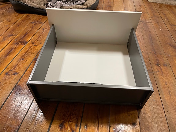 Product image 19 of 37
