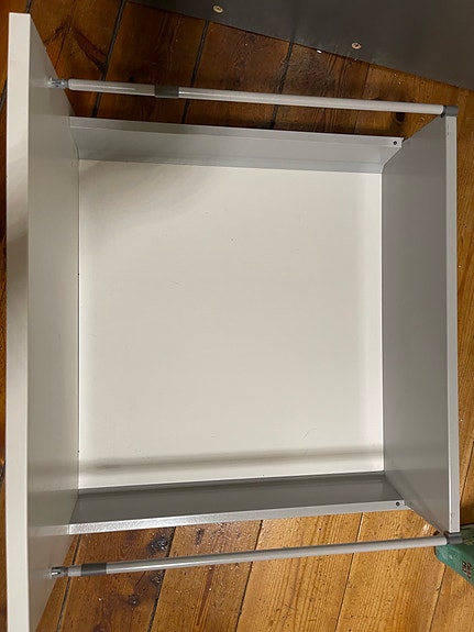 Product image 31 of 37