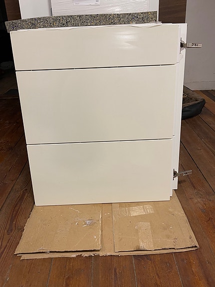 Product image 12 of 37