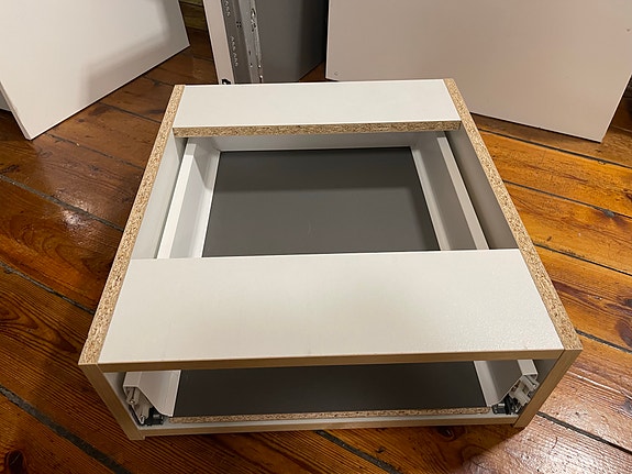 Product image 23 of 37