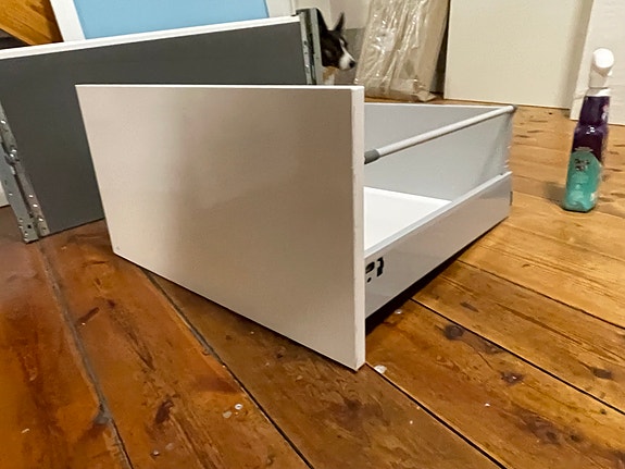 Product image 32 of 37