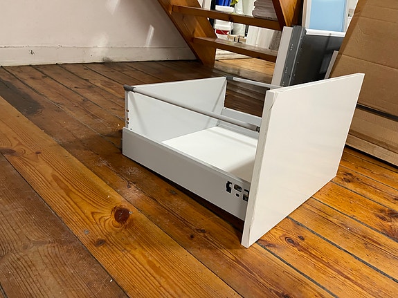 Product image 14 of 37
