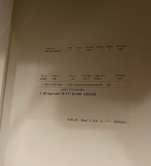 Product image 21 of 37