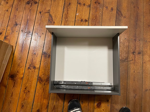 Product image 20 of 37