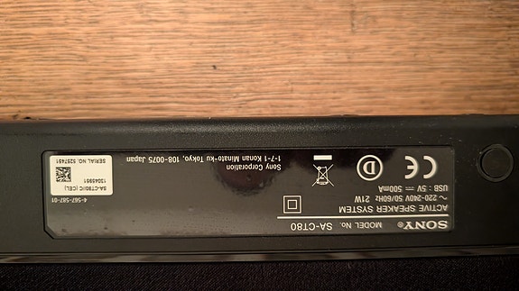 Product image 4 of 6