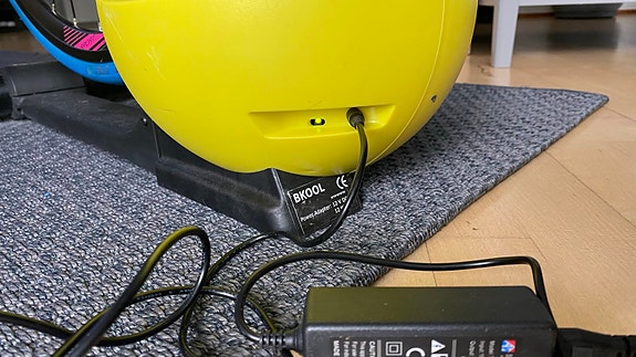 Product image 6 of 8