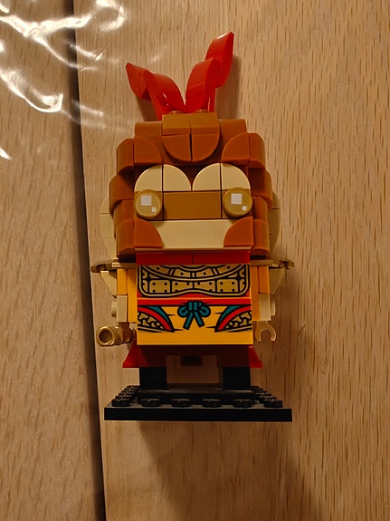 Product image 6 of 6