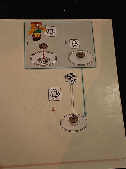 Product image 5 of 6