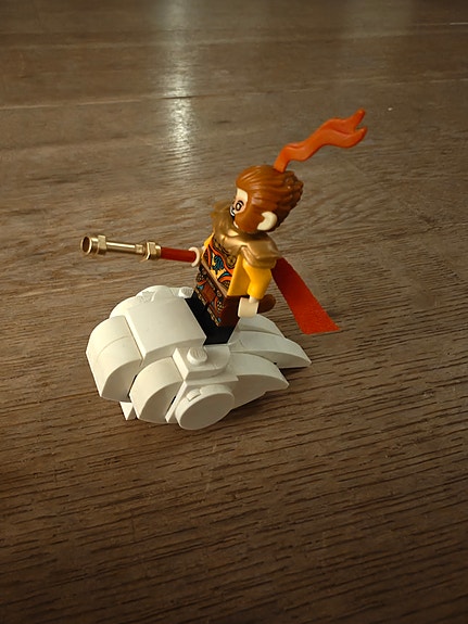 Product image 4 of 6