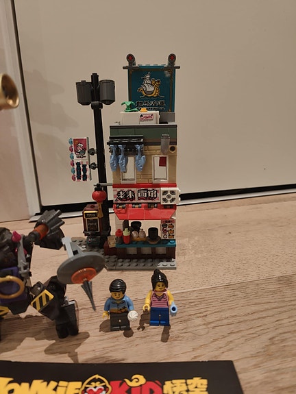 Product image 3 of 6