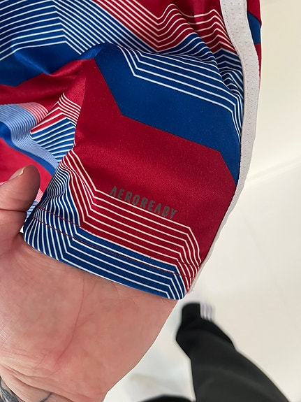 Product image 11 of 11