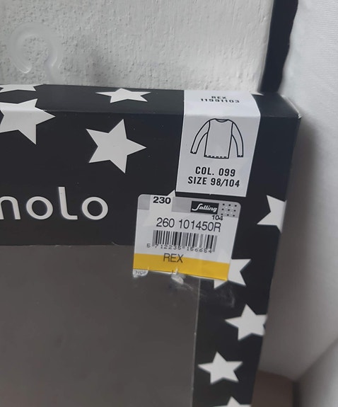 Product image 5 of 6