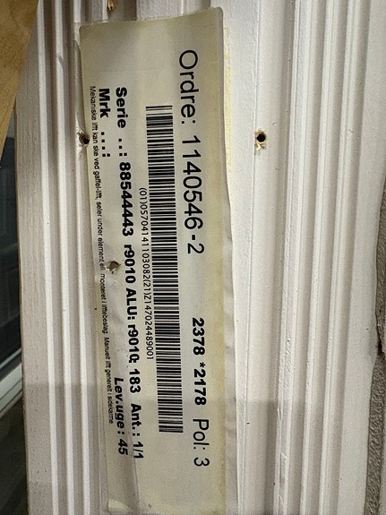 Product image 1 of 3