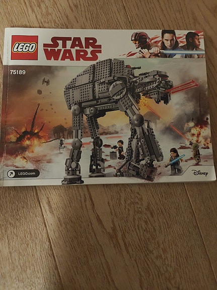 Product image 6 of 10