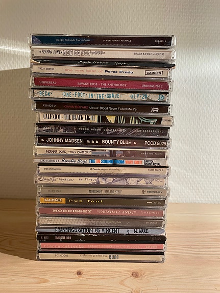 Product image 2 of 5