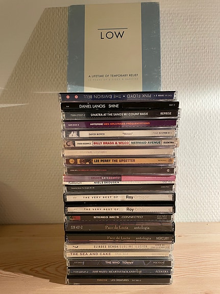 Product image 1 of 5