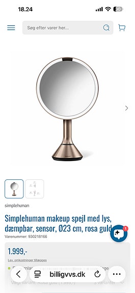 Product image 3 of 8