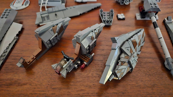 Product image 6 of 10