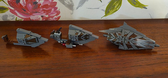 Product image 8 of 10