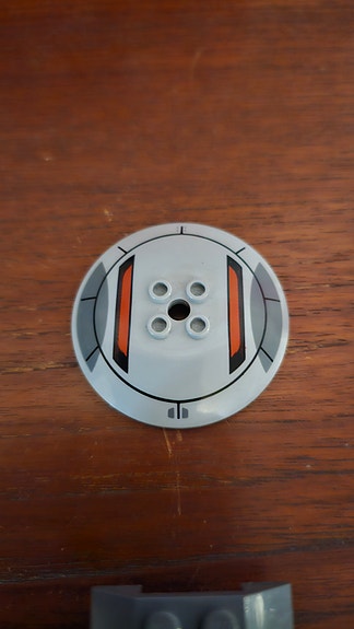 Product image 3 of 10