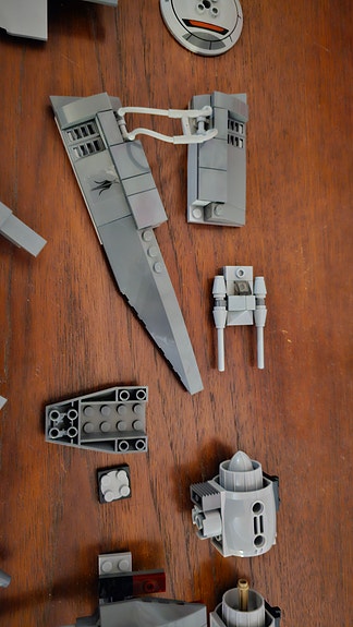 Product image 4 of 10