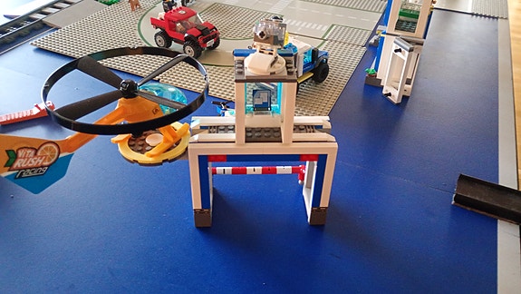 Product image 6 of 10