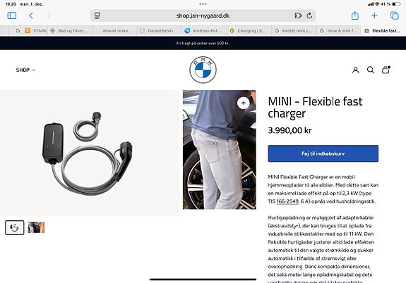 Product image 2 of 10