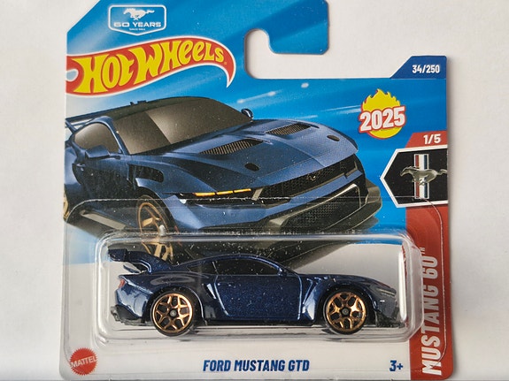 Product image 1 of 2