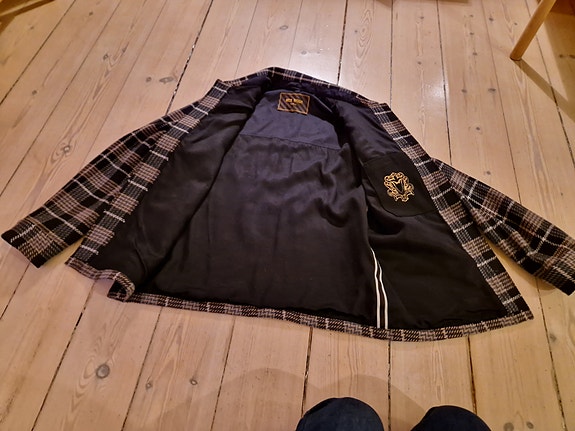 Product image 7 of 9