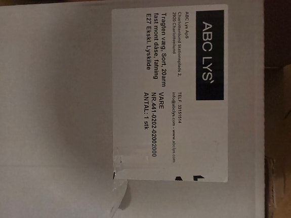 Product image 3 of 5