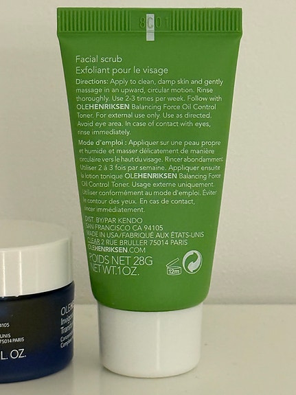 Product image 7 of 8