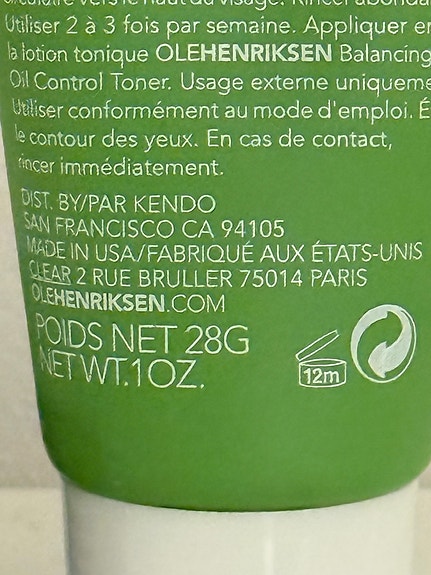 Product image 8 of 8