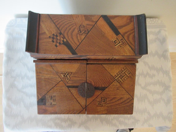 Product image 10 of 10