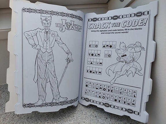 Product image 5 of 5