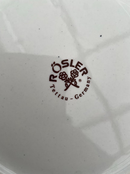 Product image 13 of 13