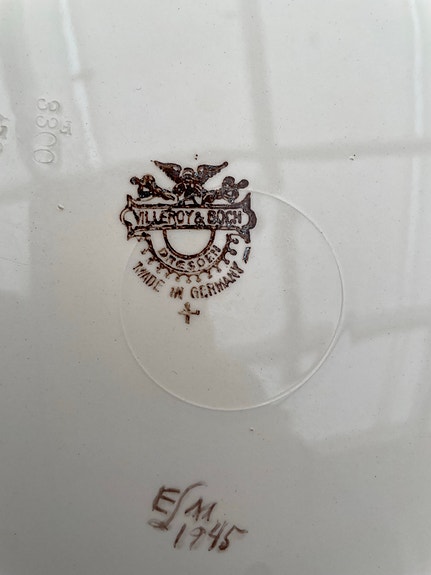 Product image 11 of 13