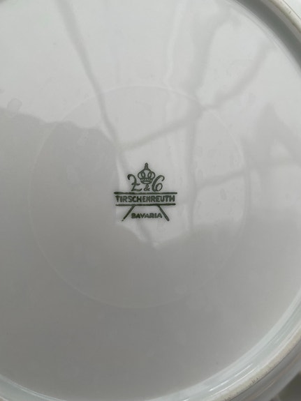 Product image 12 of 13
