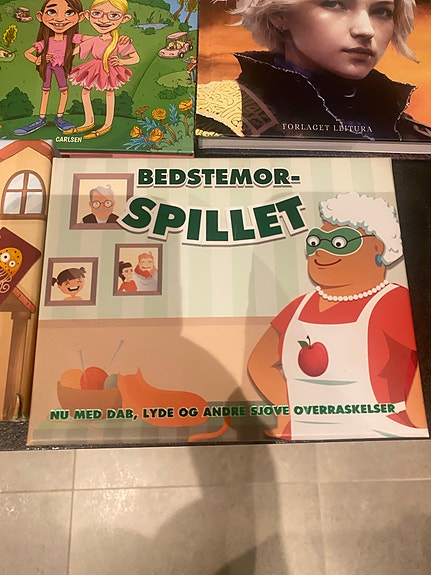 Product image 5 of 7