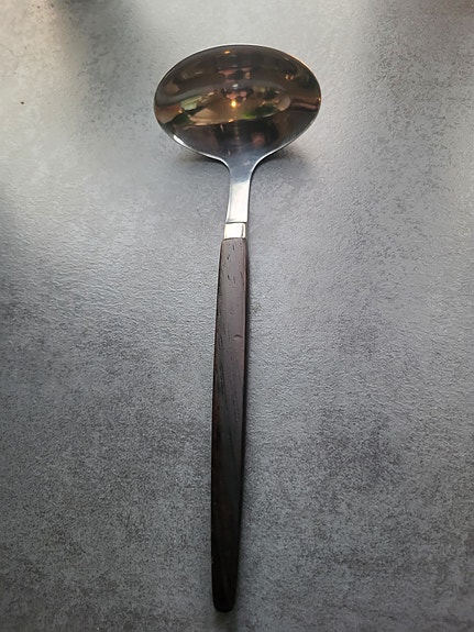 Product image 1 of 10