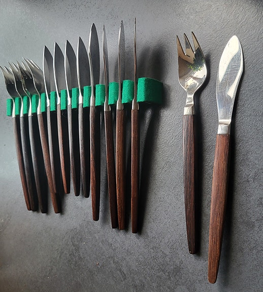 Product image 14 of 14